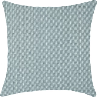 Gem Fabric 7102/714 by Prestigious Textiles