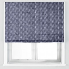 Roman Blinds - Thumbnail
