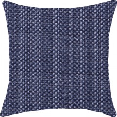 Cushions - Thumbnail