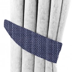 Tiebacks - Thumbnail