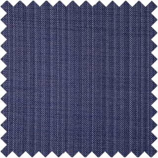 Gem Fabric 7102/715 by Prestigious Textiles