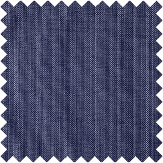 Gem Fabric 7102/715 by Prestigious Textiles