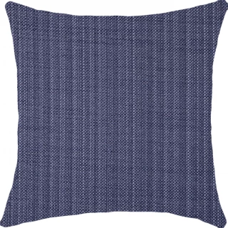 Gem Fabric 7102/715 by Prestigious Textiles