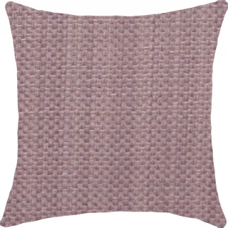 Gem Fabric 7102/804 by Prestigious Textiles