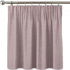 Curtains - Thumbnail
