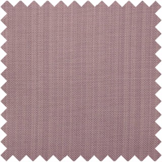 Gem Fabric 7102/804 by Prestigious Textiles