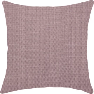 Gem Fabric 7102/804 by Prestigious Textiles