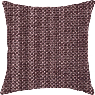 Gem Fabric 7102/805 by Prestigious Textiles