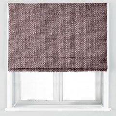 Roman Blinds - Thumbnail