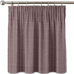 Curtains - Thumbnail