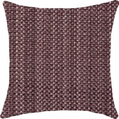 Cushions - Thumbnail