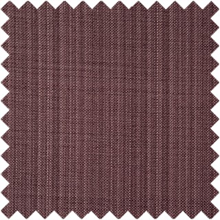 Gem Fabric 7102/805 by Prestigious Textiles