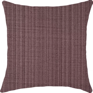 Gem Fabric 7102/805 by Prestigious Textiles