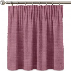 Curtains - Thumbnail