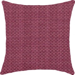 Cushions - Thumbnail