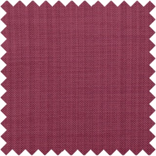 Gem Fabric 7102/807 by Prestigious Textiles
