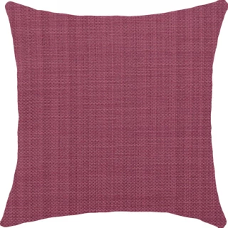 Gem Fabric 7102/807 by Prestigious Textiles