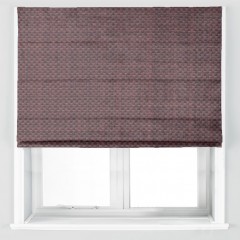Roman Blinds - Thumbnail