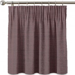 Curtains - Thumbnail