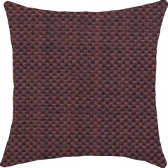 Cushions - Thumbnail