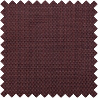 Gem Fabric 7102/808 by Prestigious Textiles