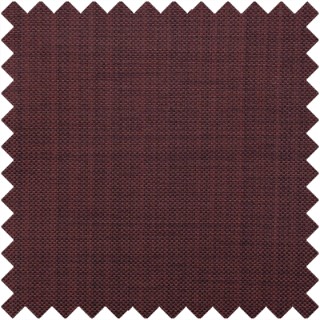 Gem Fabric 7102/808 by Prestigious Textiles