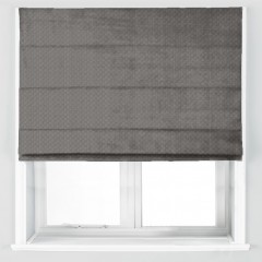 Roman Blinds - Thumbnail