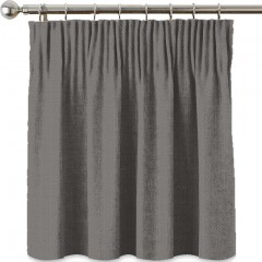 Curtains - Thumbnail