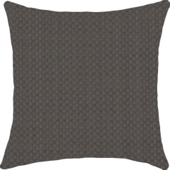 Cushions - Thumbnail
