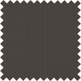 Gem Fabric 7102/912 by Prestigious Textiles