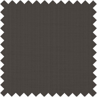 Gem Fabric 7102/912 by Prestigious Textiles