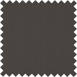 Gem Fabric 7102/912 by Prestigious Textiles