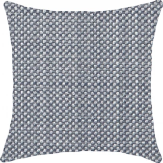 Gem Fabric 7102/918 by Prestigious Textiles