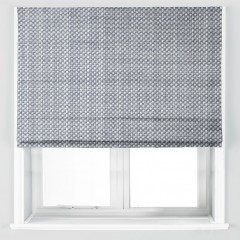 Roman Blinds - Thumbnail