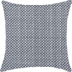 Cushions - Thumbnail