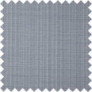 Gem Fabric 7102/918 by Prestigious Textiles