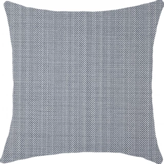 Gem Fabric 7102/918 by Prestigious Textiles