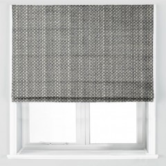 Roman Blinds - Thumbnail
