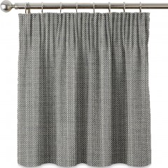 Curtains - Thumbnail