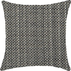 Cushions - Thumbnail