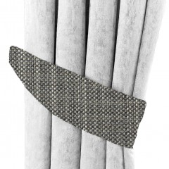 Tiebacks - Thumbnail