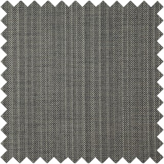 Gem Fabric 7102/920 by Prestigious Textiles