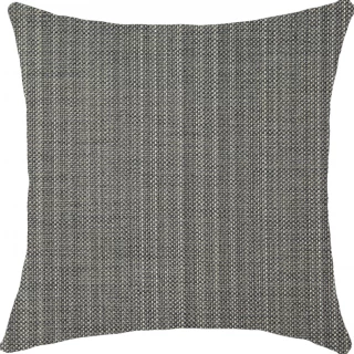 Gem Fabric 7102/920 by Prestigious Textiles