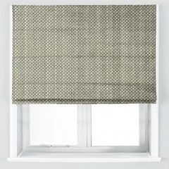 Roman Blinds - Thumbnail