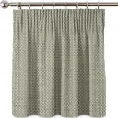 Curtains - Thumbnail