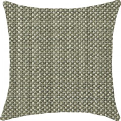 Cushions - Thumbnail