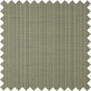 Gem Fabric 7102/921 by Prestigious Textiles