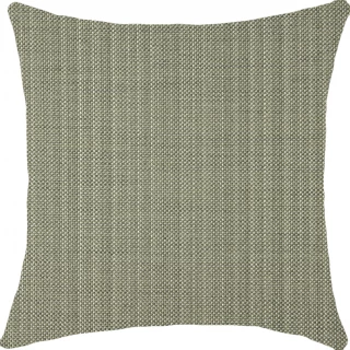 Gem Fabric 7102/921 by Prestigious Textiles
