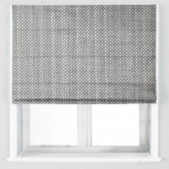 Roman Blinds - Thumbnail