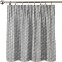 Curtains - Thumbnail